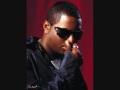 Olu Maintain   Jedi Jedi