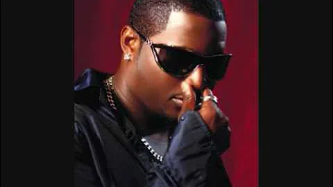 Olu Maintain   Jedi Jedi