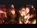 Shadmehr Aghili Bia Inja Shadmehr Aghili Bia Inja