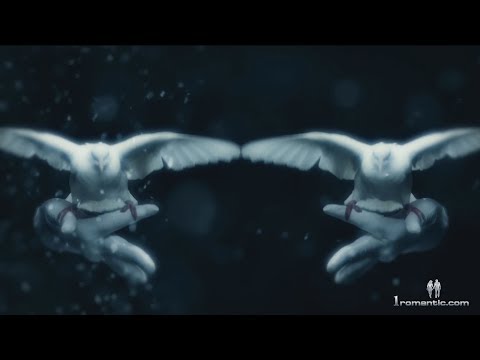 САМОЕ ТРОГАТЕЛЬНОЕ ПОЗДРАВЛЕНИЕ С ДНЕМ РОЖДЕНИЯ - ХИТ НОВИНКА !