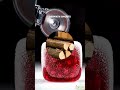 Tiny Chainsaw Cutting - Satisfying ASMR #oddlysatisfying #chainsaw #asmr