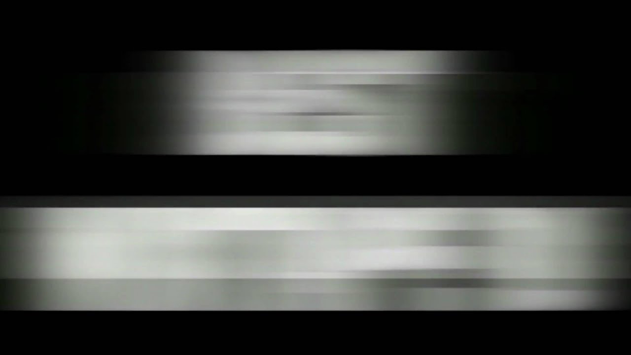 OFFICIAL MIXTAPE AWARDS 2010: Kele Le Roc Teaser