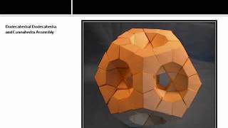 Geometry 101 Part 6