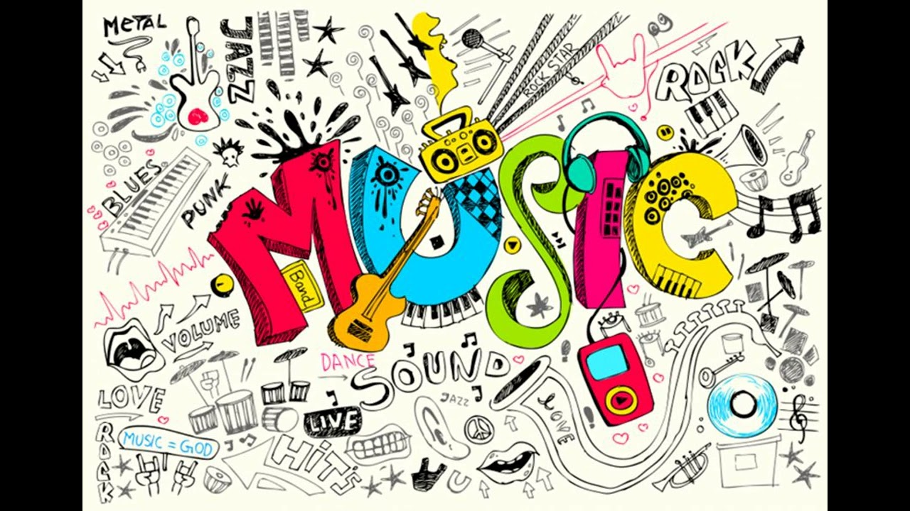 CCAL - Pure Potentiality - Benjamin Martins 🔥 🎧 🎮 😄 ✅