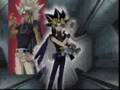 Yu-Gi-Oh Opening The shadow realm