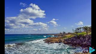 BEAUTIFUL OGIE ALCASID, MOIRA DELA TORRE 