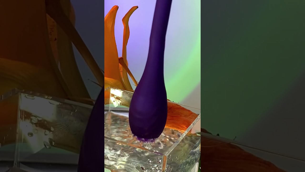 Tumblr G Spot