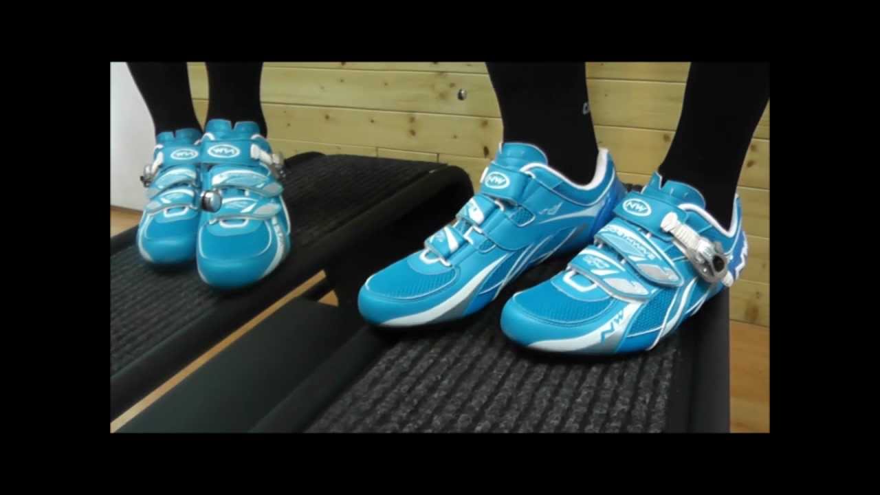 northwave fighter sbs road shoes