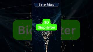 Mind Puzzles in MedTech: Cracking the Code of Excellence! 🧩🏥 #riddlechallenge #medicaltechnology Wealth