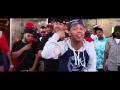 Yung Berg ft. Naledge - Stand Up  #ChicagoRedemption
