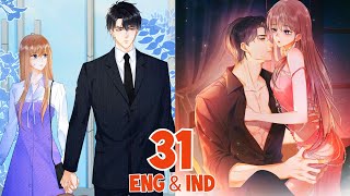 (FULL) I Became My Brother-in-law's Mistress Chp 31 ¦ Zhuxi Recap