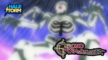 Heckran & Zombor Boss Fights! - The Mystical Hero of Porre - Ep 6 | Let