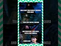 “Seems Legit: Wizard Recruitment Logic”#shorts #moviememes #potterhead #harrypotter