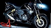 Tvs Apache Rtr 160 Abs Black Colour Review 19 Update On Road Price Mileage Youtube Tvs Apache Rtr 160 Abs Black Colour Review 19 Update On Road Price Mileage Youtube