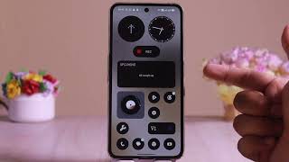 How to Fix Free Fire MAX Verification Error (2026)