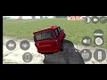 Indian Bike Driving 3d Game Me Agaye New Video Subscribe Youtube Gaming Indianbikesdriving
