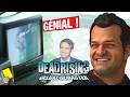 TOUT CE QUI NE VA PAS avec DEAD RISING DELUXE REMASTER
