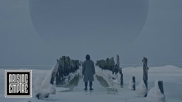 IMMINENCE - Heaven In Hiding (OFFICIAL VIDEO)