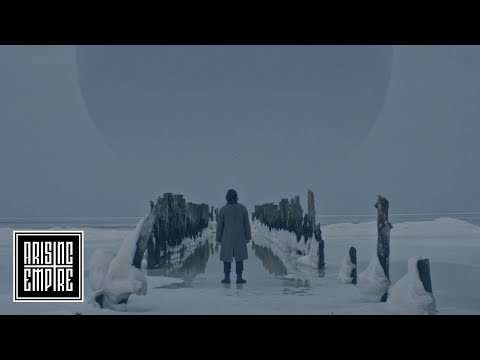 IMMINENCE - Heaven In Hiding (OFFICIAL VIDEO)