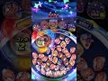 封印ボス戦でのめぐみんの使い方[ぷにぷに] #妖怪ウォッチぷにぷに