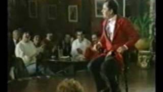 Download Lagu Jorje Corona Cassette MP3 Jorje Corona Cassette