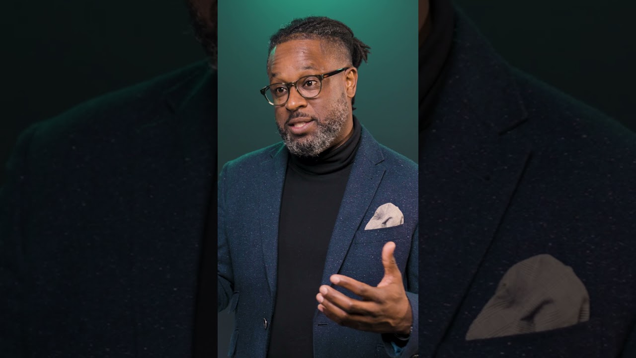 Churches are supposed to be God's presence in their communities.