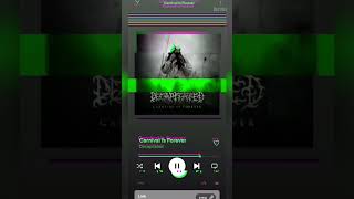 Download Lagu Listen to the Madness Kali ini kita mendengarkan 6 lagu death metal rekomendasi dari Lulhy Harakiri MP3 Download Lagu Listen to the Madness Kali ini kita mendengarkan 6 lagu death metal rekomendasi dari Lulhy Harakiri MP3