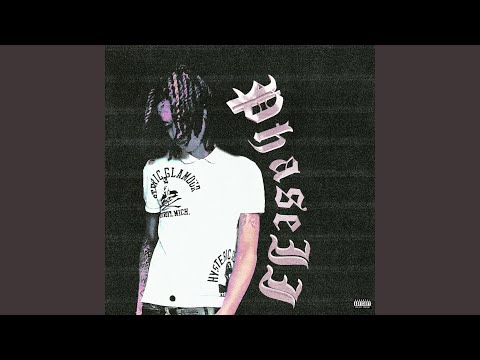 Guarda Usual su YouTube Guarda Usual su YouTube