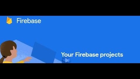 Angular Application Not Updated on Firebase