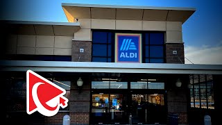 Aldi Employment Assessment Test: Questions and Answers