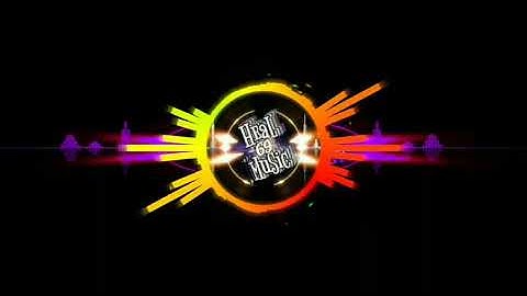 THE BEST DUGEM 2019 || FULL BASS