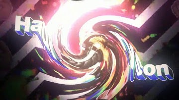 Intro Dorgas para haurryson!!! leia a descrição!!!!