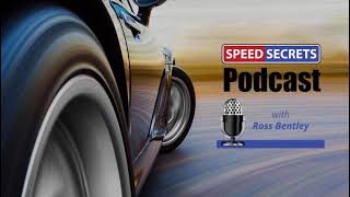 Garden 184 – Ask Ross Edition #3: A Q&A Session with Ross & Guest Host Bill Fischer Garden Guide