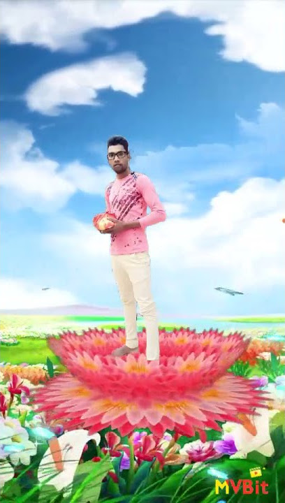 24 नवंबर 2021