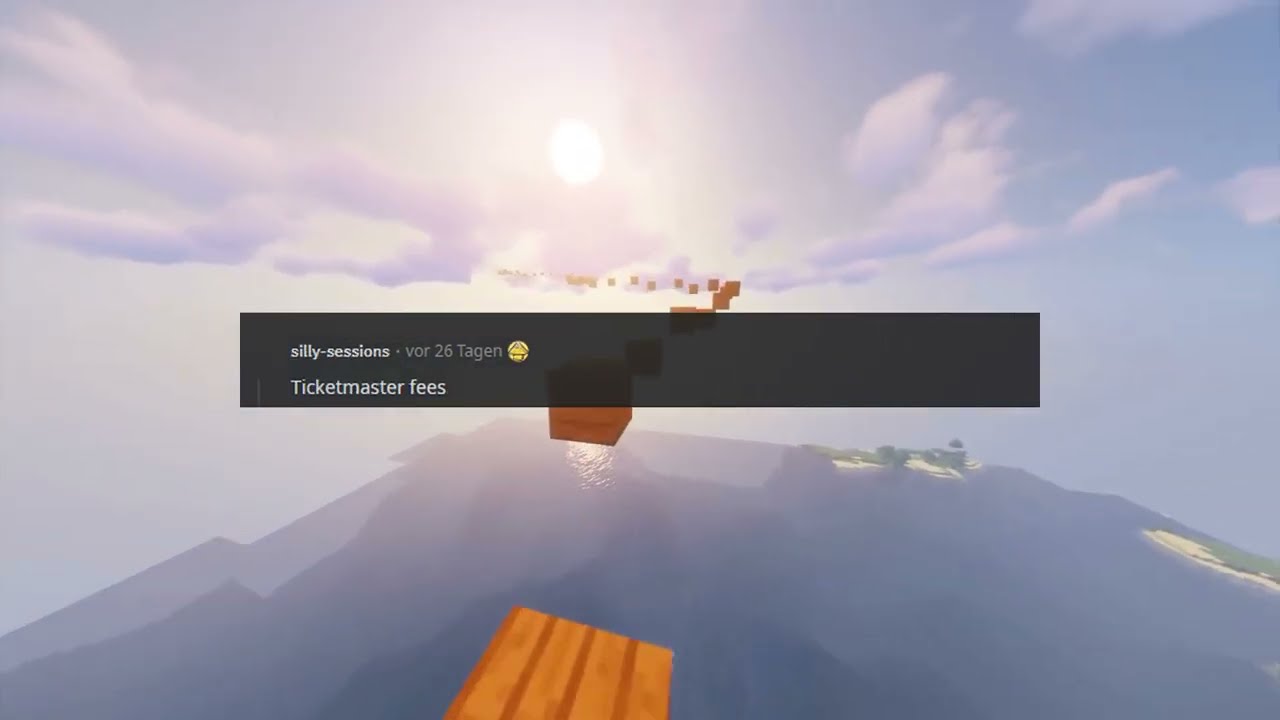 Scams of today that have been normalized (r/AskReddit)