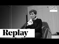 The Future We Choose | Christiana Figueres | RSA Replay