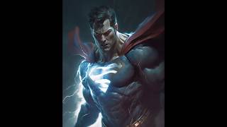 superman top 10 4k edit wallpaper#superman #shorts#short#dc #youtubeshorts #dccomics#dceu#wallpaper