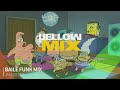 [MIXSET]  ‪Baile Funk ‬mix | 발리펑크,힙합 믹스 | 지나간 여름 다시 잡아서 텐션 올려어!!🪘| JANGSTARR MIX | Playlist