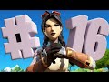 LA NUEVA ERA... Pera x Pc