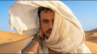 Zanon - Efeito Borboleta (Video Clip)