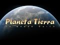 Planeta Tierra Un Hogar Único Documental Planeta Tierra Un Hogar Único Documental