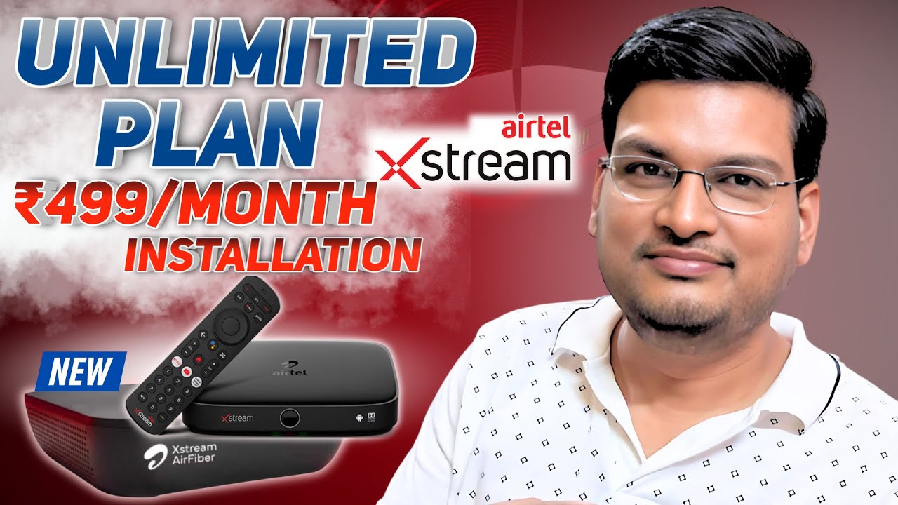 Airtel Xstream Fiber Broadband Connection Plan Price Installation airtel-xstream-fiber-broadband-connection-plan-price-installation