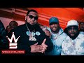 Dyce Payso Feat. Maino - Blood Cousins (Official Music Video)
