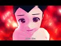 [MMD||Astro Boy] Eden