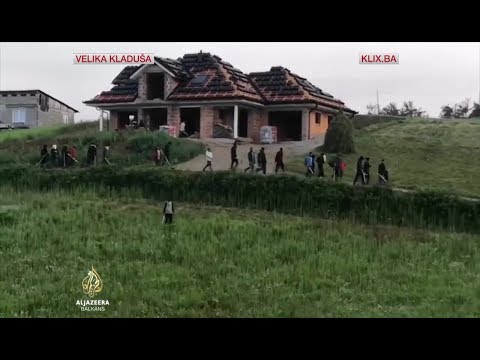 Video: Kvaliteta života Povezana Sa Zdravljem I Utjecajni Faktori Kod Djece Migranata U Shaoxingu, Kina