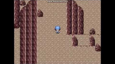 Touhou Puppet Dance Performance Playthrough Part 72