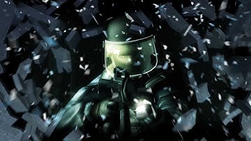 Counter Strike Source Zombie Mod No Steam Evanecense - My Last Breath Hideout Gaming