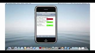 Prêt Facile : Description de l'ecran d'accueil screenshot 5