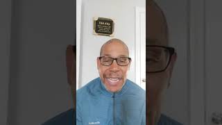 Insight full interview with Ms.Andrea Trainer colleague on Health, fitness and Business