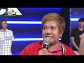 It’s Showtime: May sakit na NANAY ng madlang player, maipagagamot na kaya? (FULL Laro, Laro, Pick)